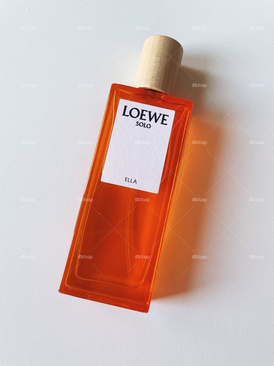 Beautiful inside and out