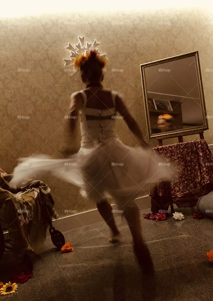 Dance