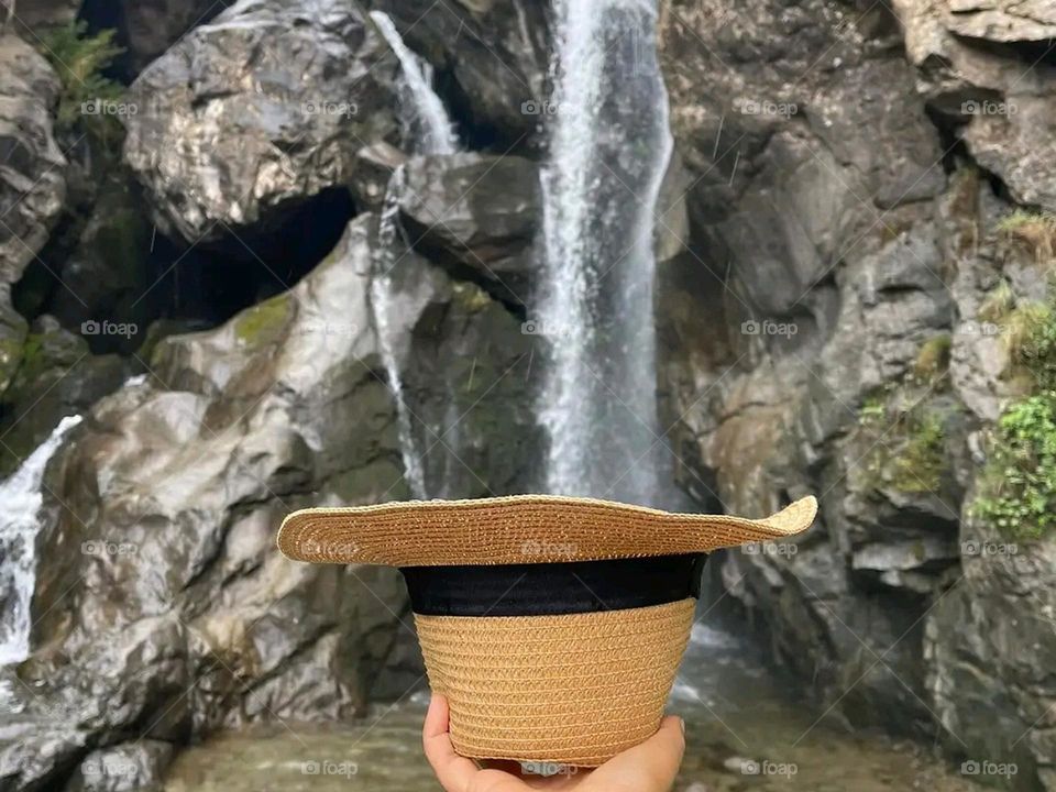 Serendipity and creativity