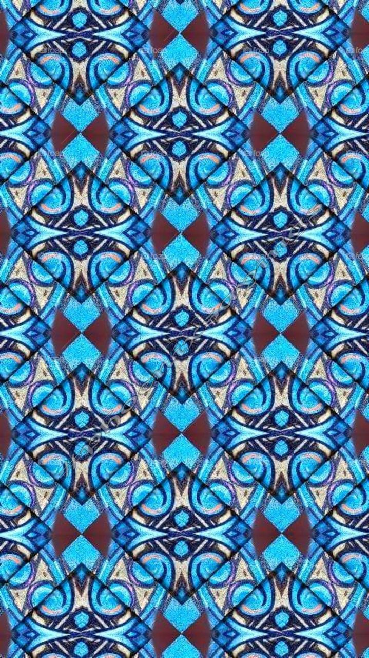 I made this kaleidoscope print from graffiti. Redbubble clothing and home furnishing-Gifterphoenix http://www.redbubble.com/people/gifterphoenix Facebook-Gifter Phoenix of Austin Texas, Instagram-@gifterphoenix,YouTube Phoenix Gifter, foap-gifter.phoenix, Tumblr-gifterphoenixatx, Twitter-@gifter_phoenix,Flickr-gifterphoenix,OGQ backgroundsHD-gifterphoenix,