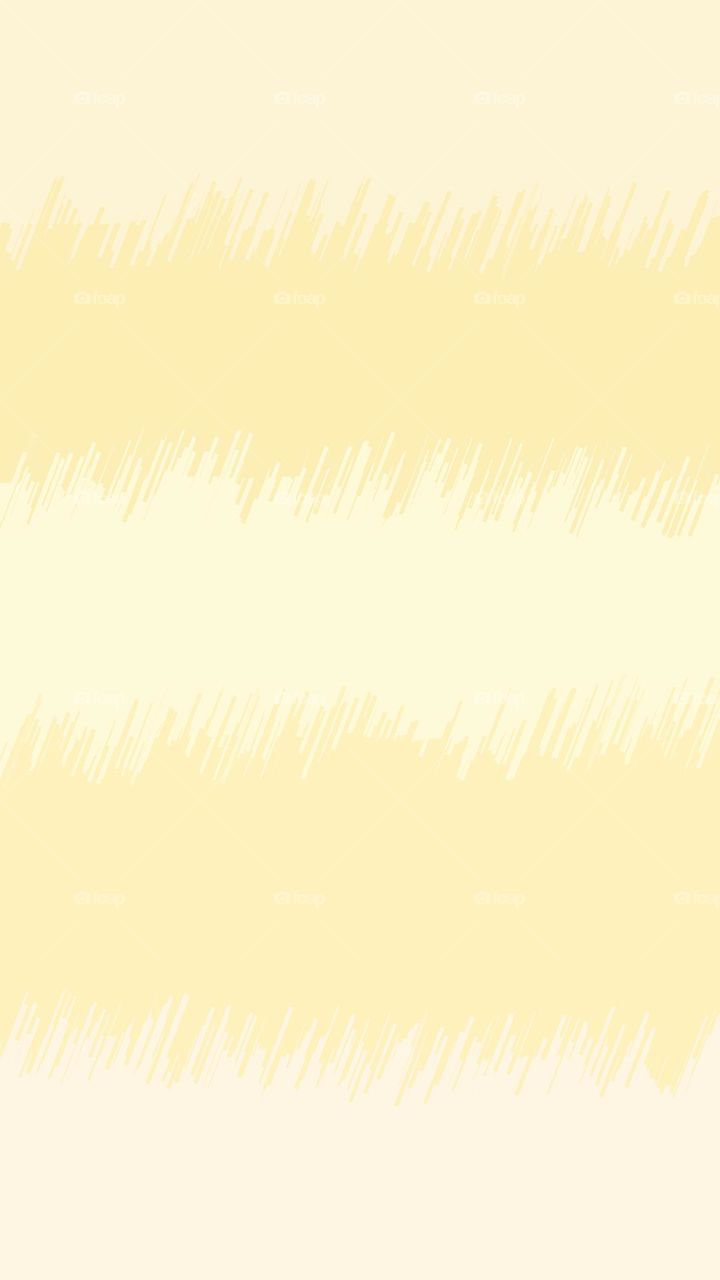 Fabric patterns, graphic patterns, tile patterns, Thai patterns Simple style on a white yellow gradient