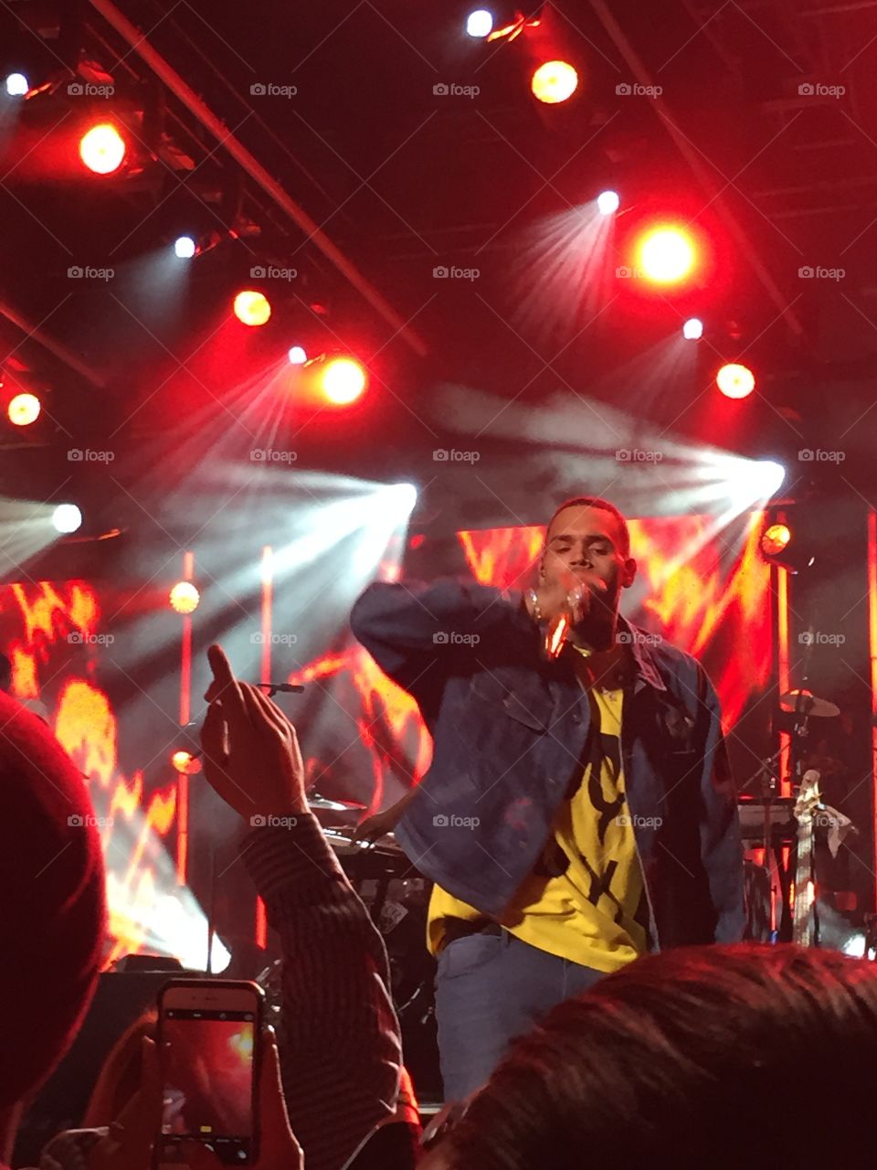 Music, Performance, Festival, Concert, Celebration