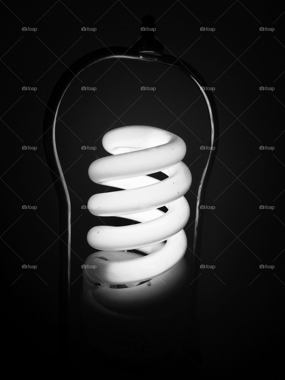 Light bulb