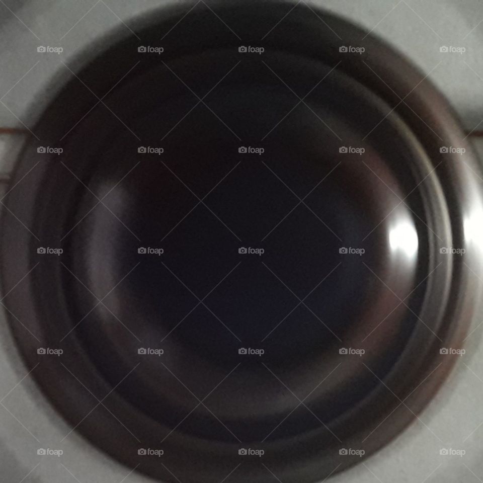 Technology, round out