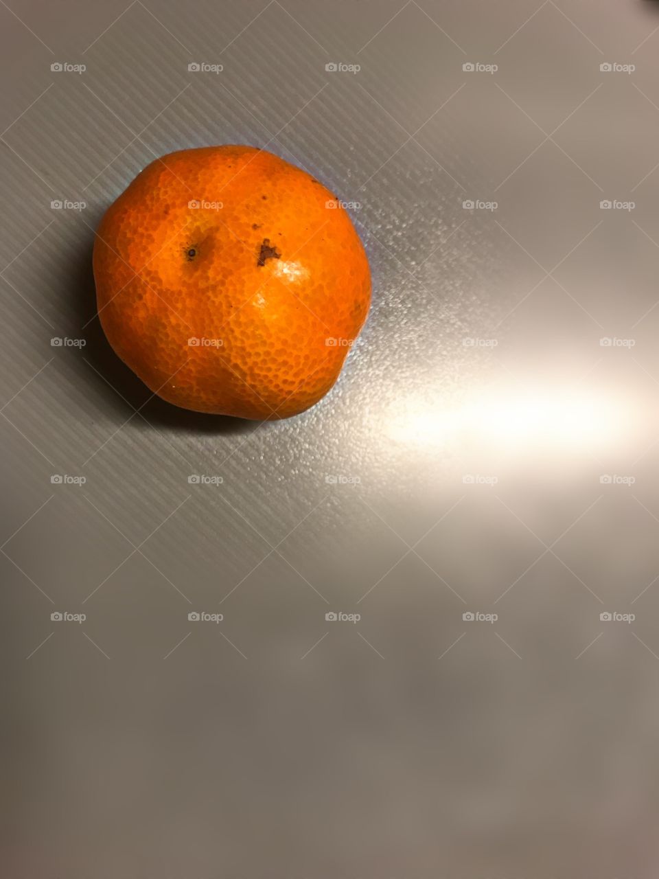 Citrus