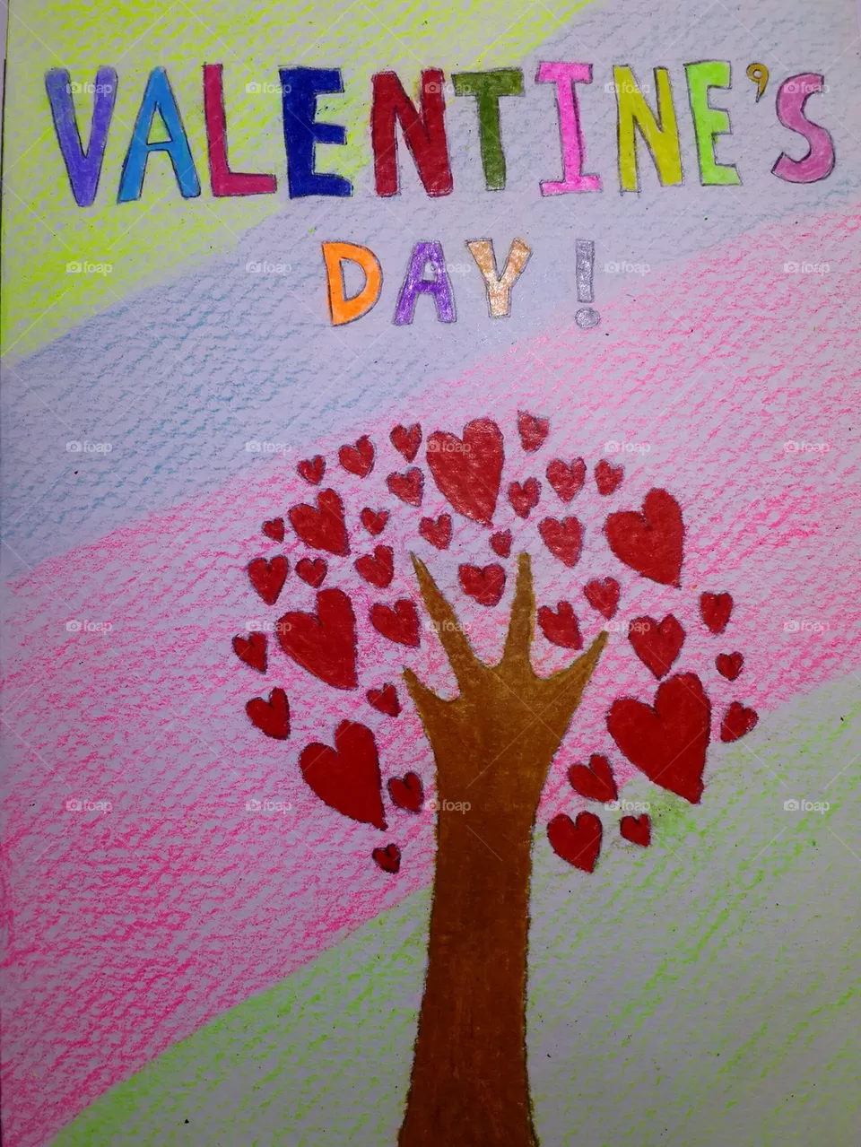 valentine