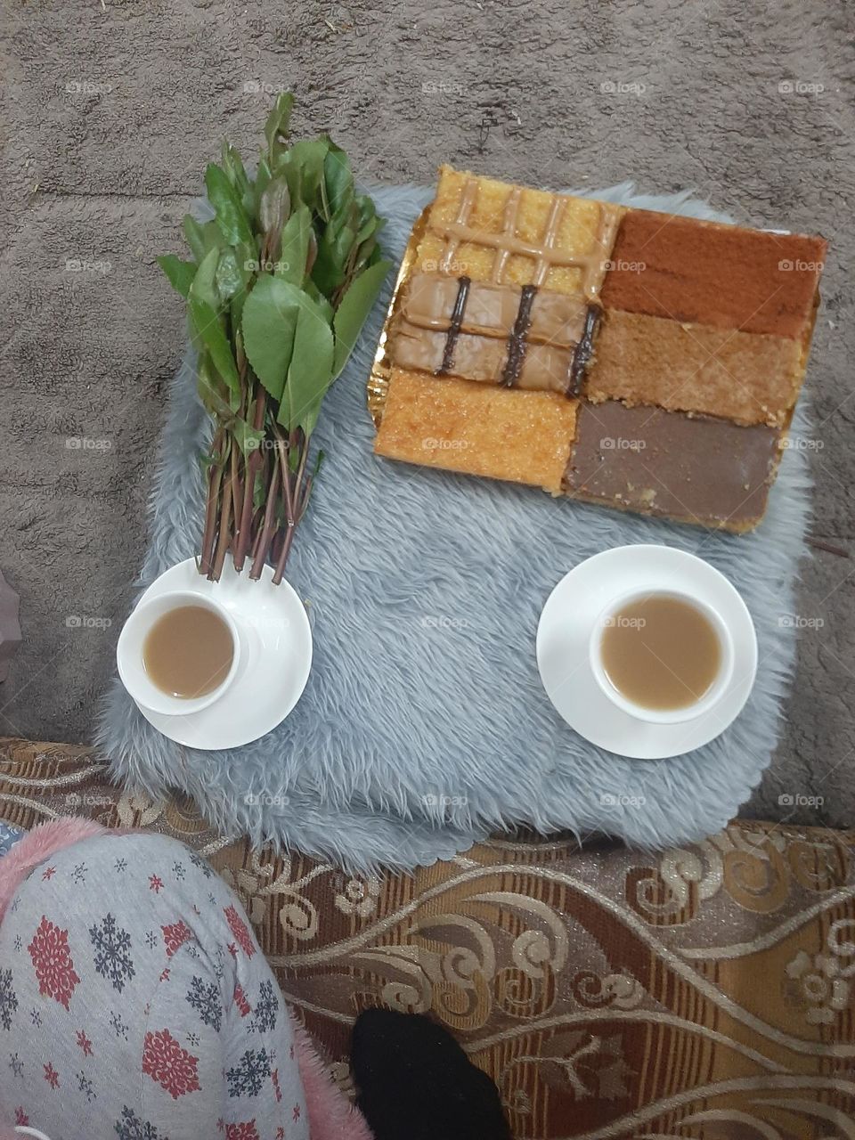 Please evaluate my circumstances and debts, I am poor