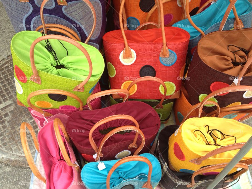 colours by swisstraveler