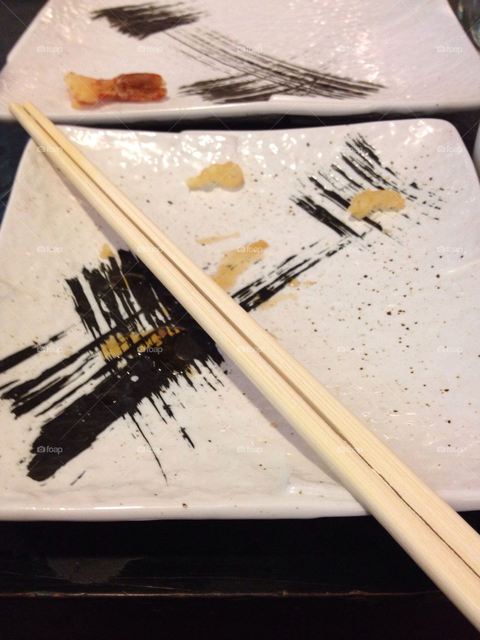 japanese australia chopsticks teppanyaki by logme1n