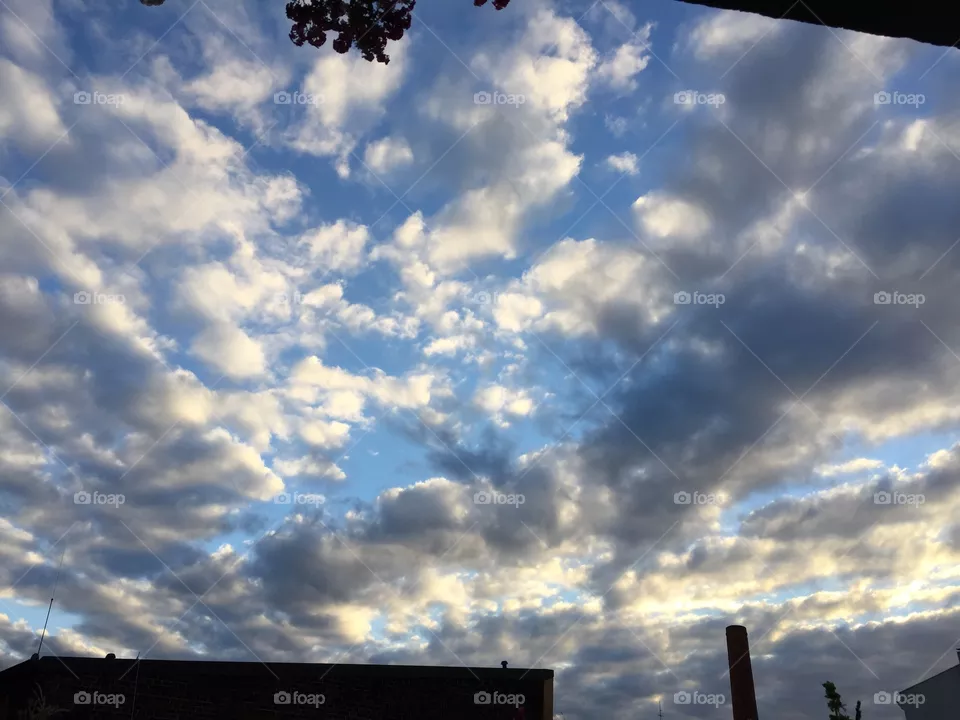 Sky