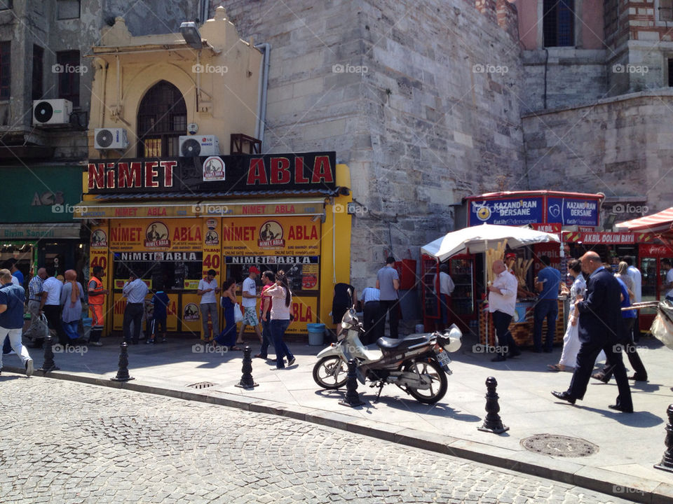 people turkey turkish i̇stanbul by linhof