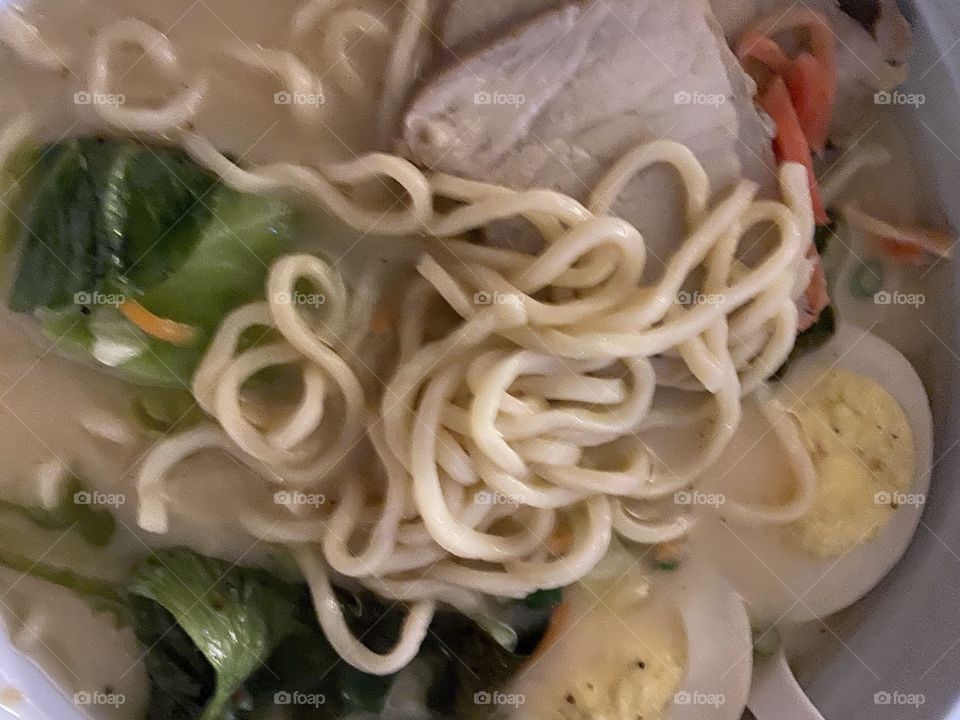 Pho