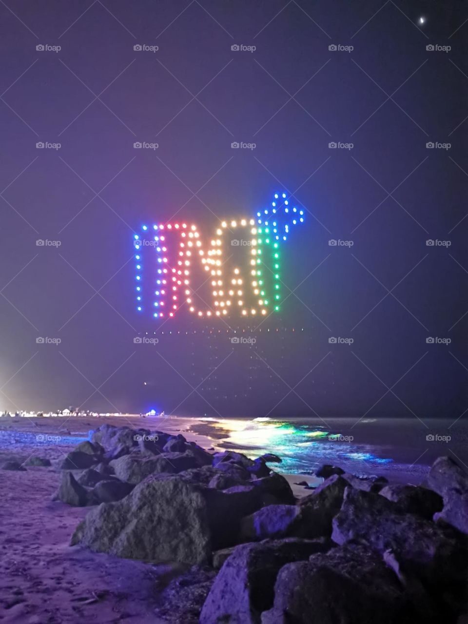 Maspalomas drones gran canaria