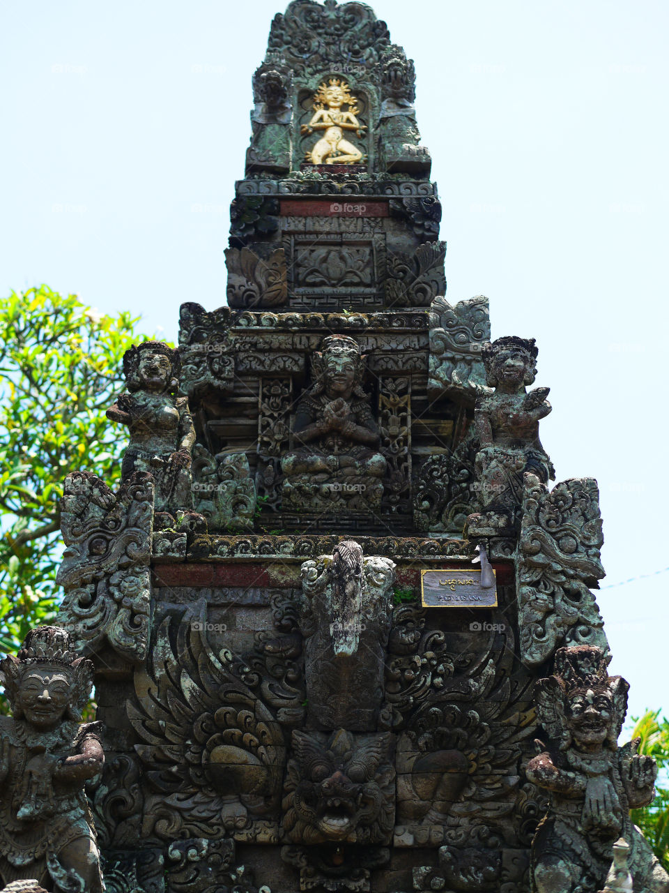 Bali
