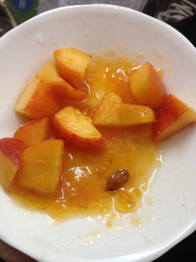 Fruit 