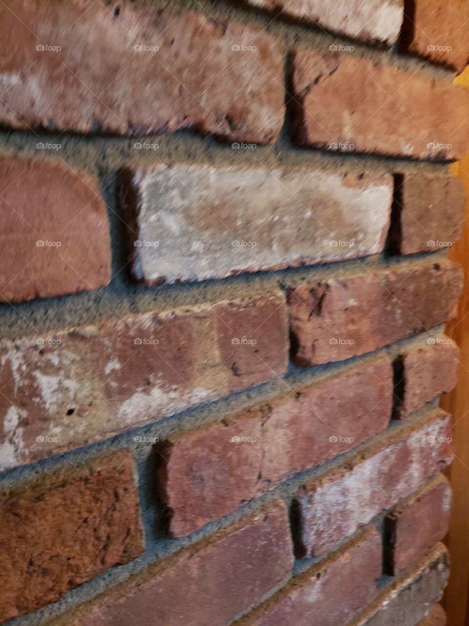 OG Brick