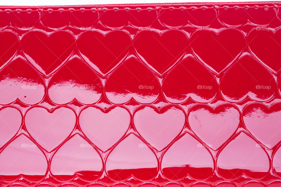 Desktop, Pattern, Design, Abstract, Decoration