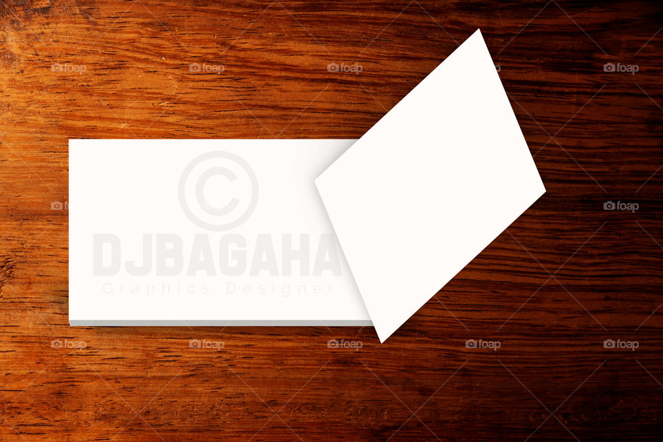 #business #card  #template #creative  #ps #adobe #photoshop #edits  #designgraphic  #effect