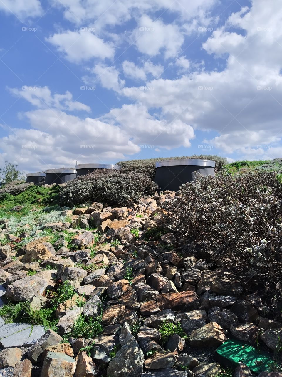 ☁🌥🗾🍀🍃🌍