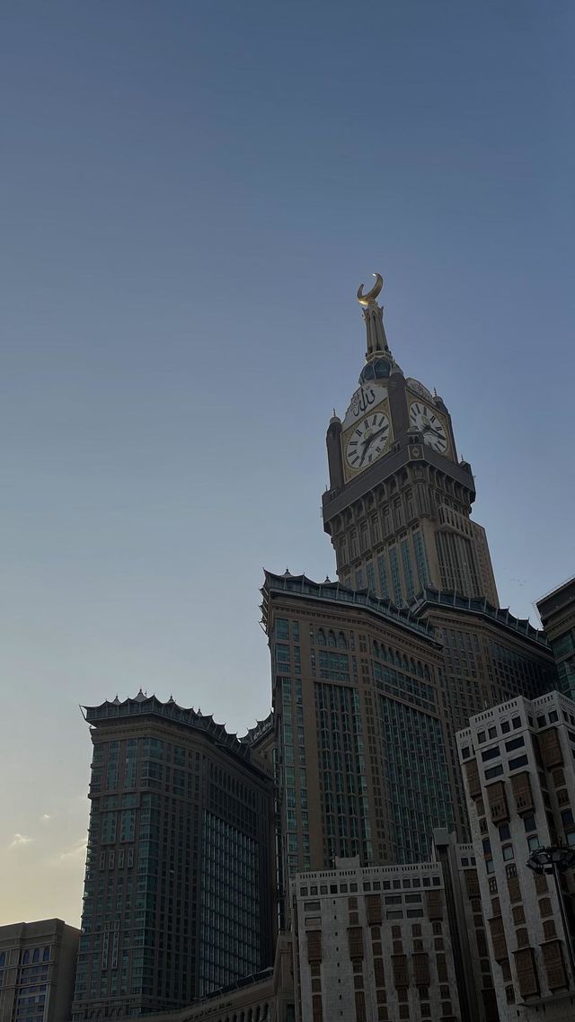 Saudi Arabia