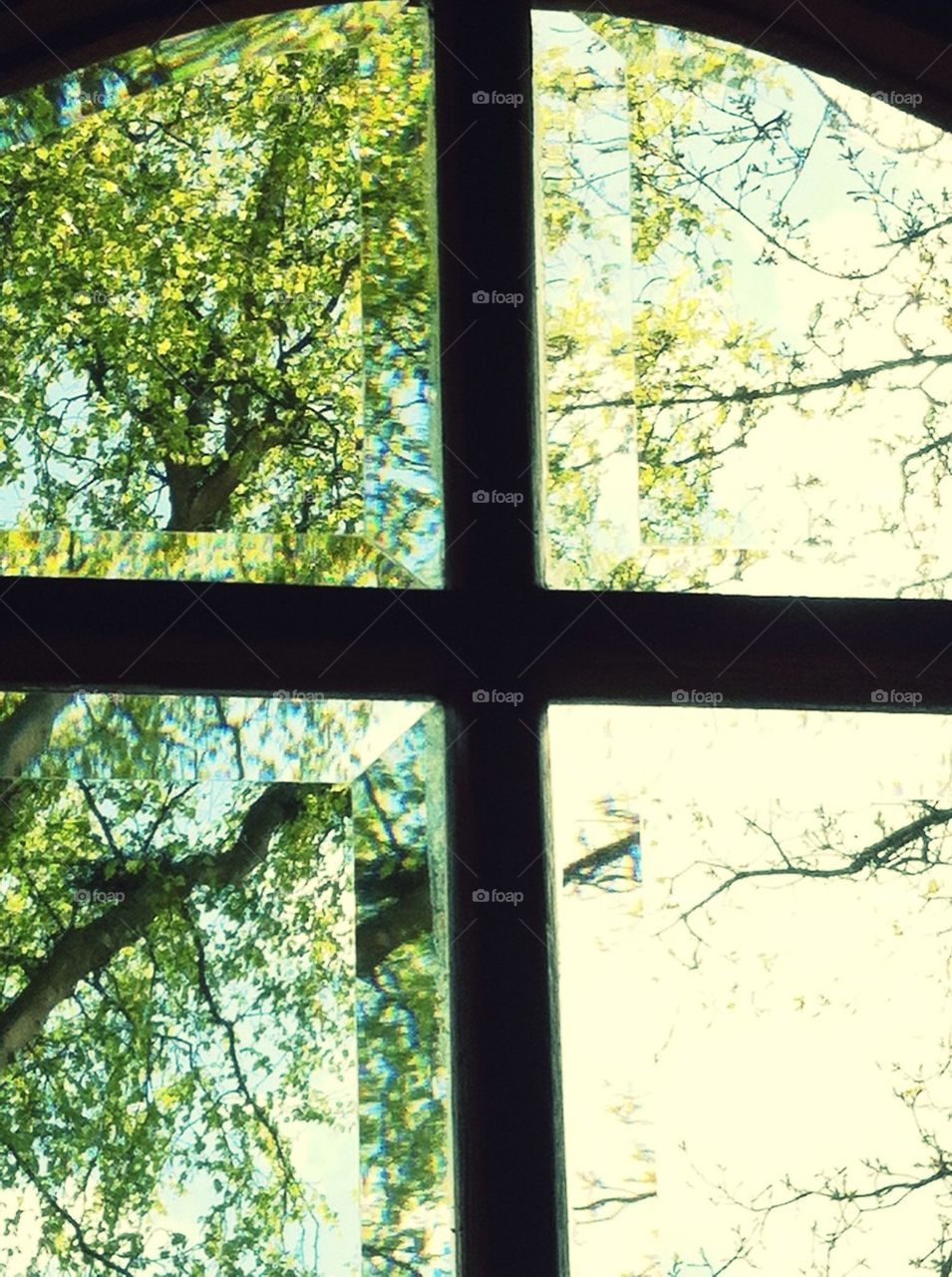 sweden city helsingborg by smartini65