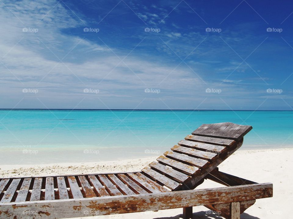 Maldives 