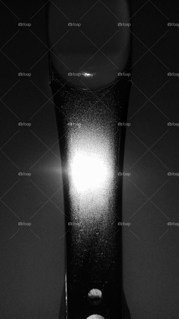 very nice background, simple but very cool