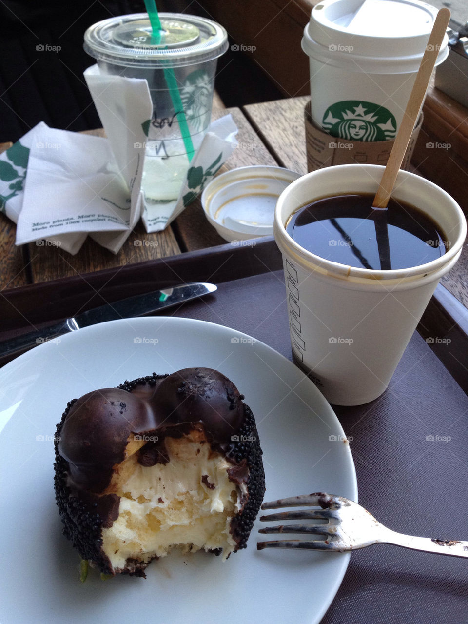 cake coffee cup table by linhof