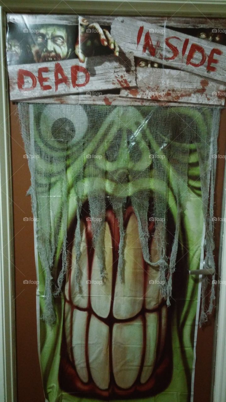 Art, Painting, Old, Religion, Illustration