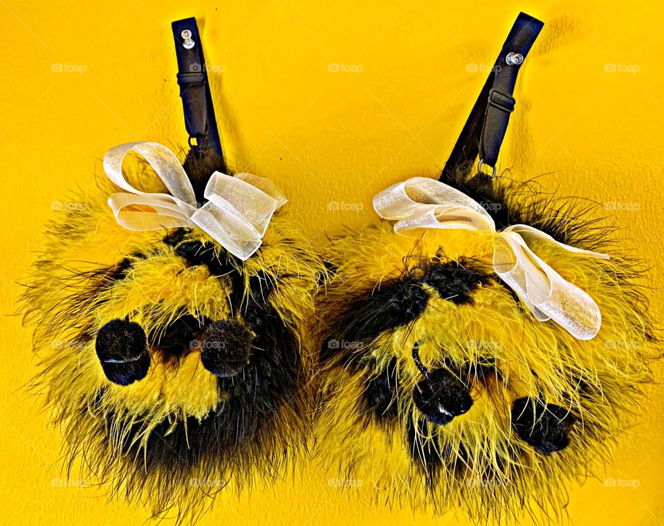 October is Breast Cancer Awareness Month, an annual campaign to increase awareness of the disease. We can work to make sure every woman has access to education. Access to screening. Access to treatment.