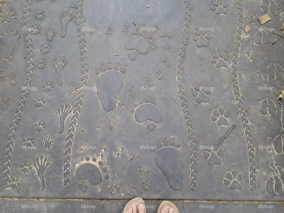 Desktop, Texture, Abstract, Pattern, Design