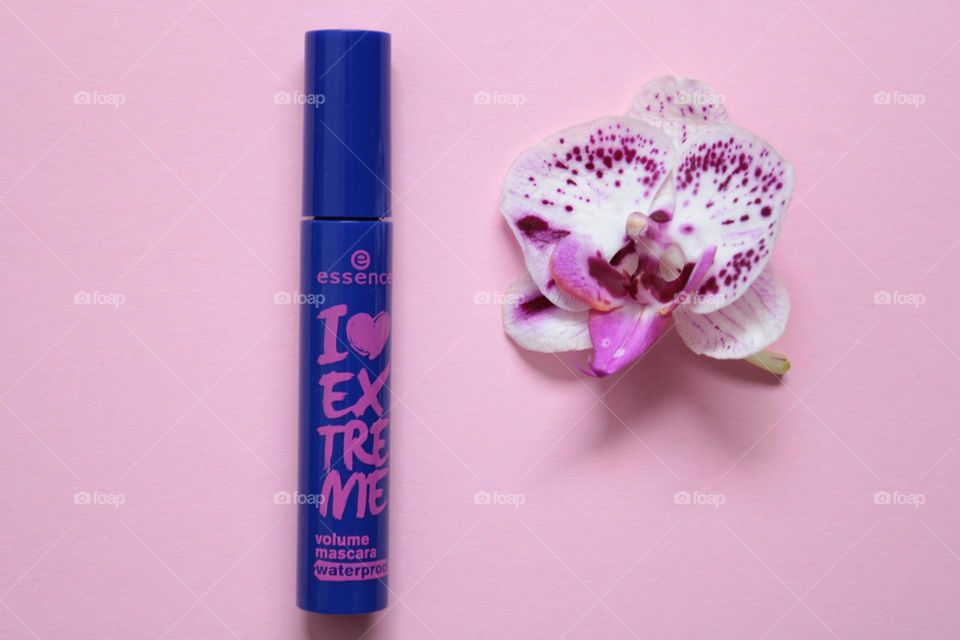 🌸 Essence mascara 🌸