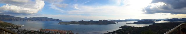 Coron