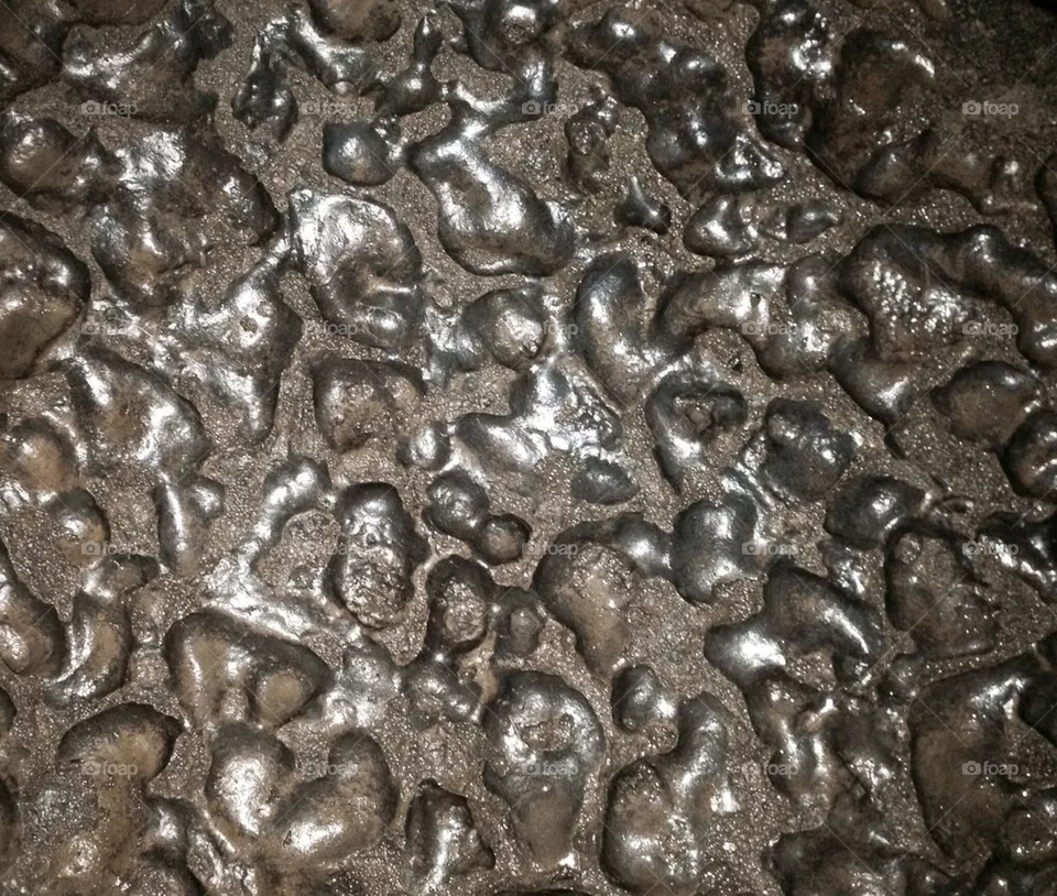 Texture