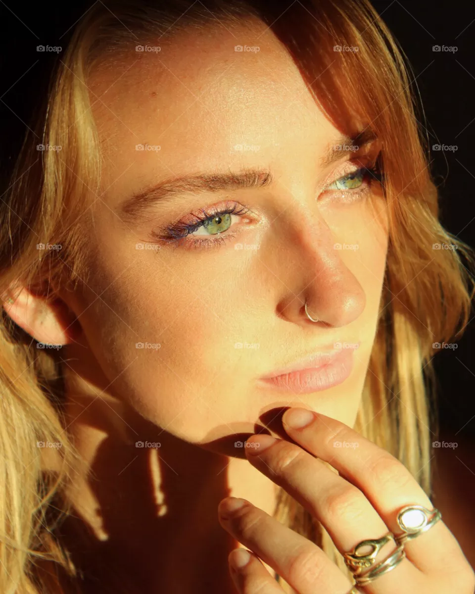 Beauty 