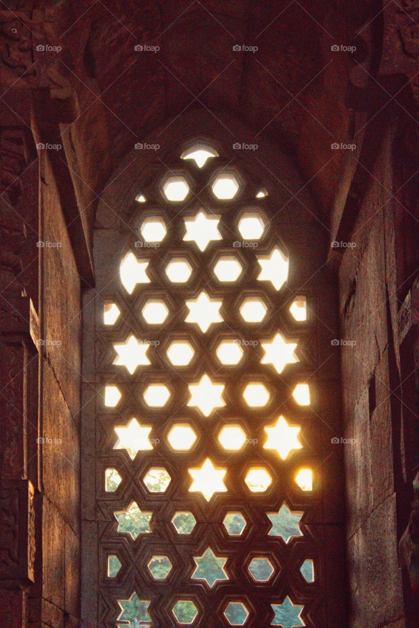Qutub Minar #8. Qutub Minar, New Delhi, India 