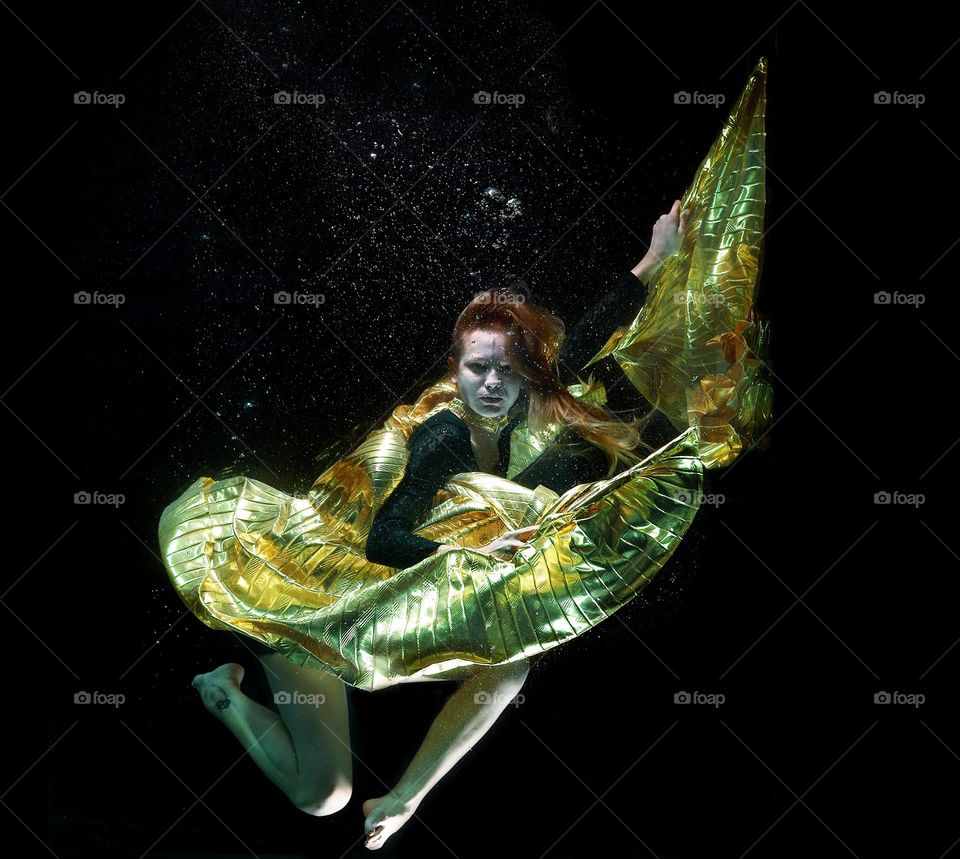 Fantastic👣👣爱上你🍂