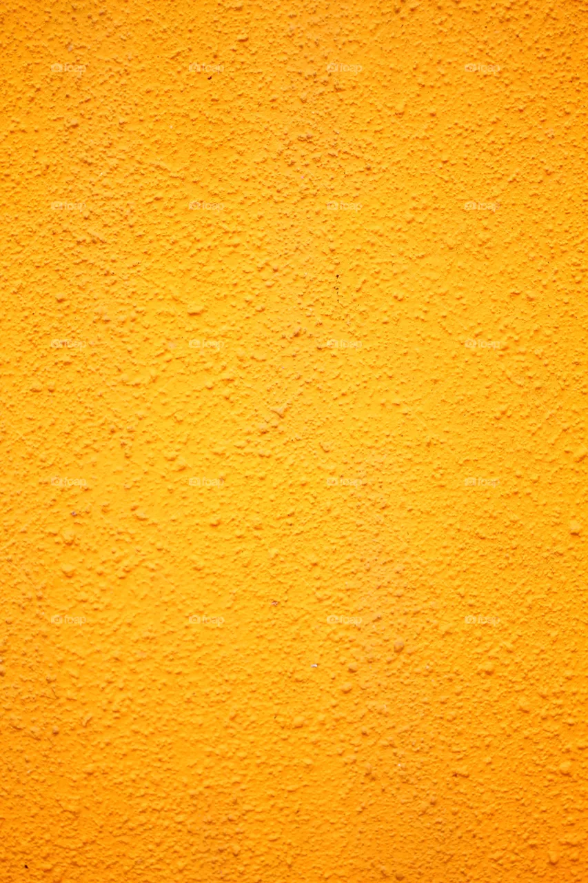 Wall
