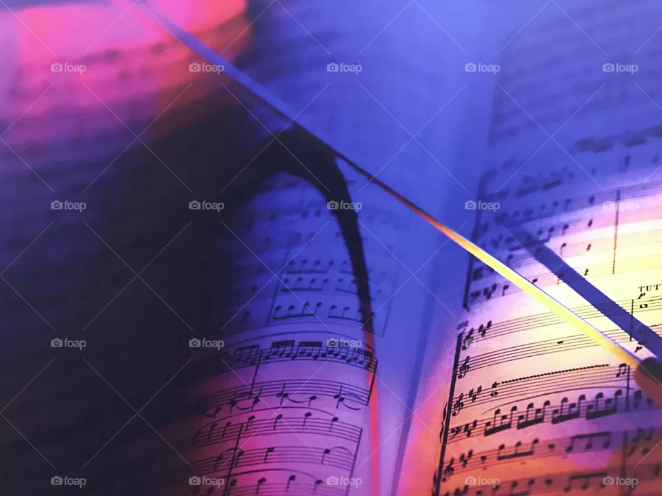 Music 
