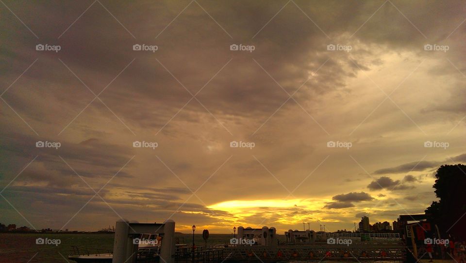 Taiwan landscape_0025