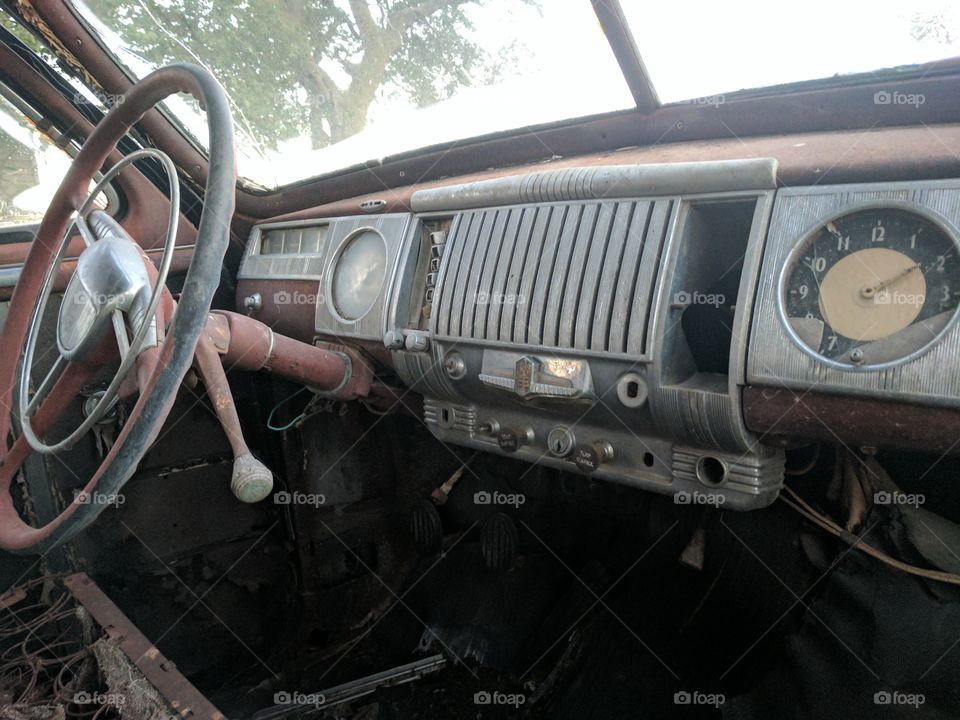 Transportation System, Vehicle, Car, Wheel, Engine