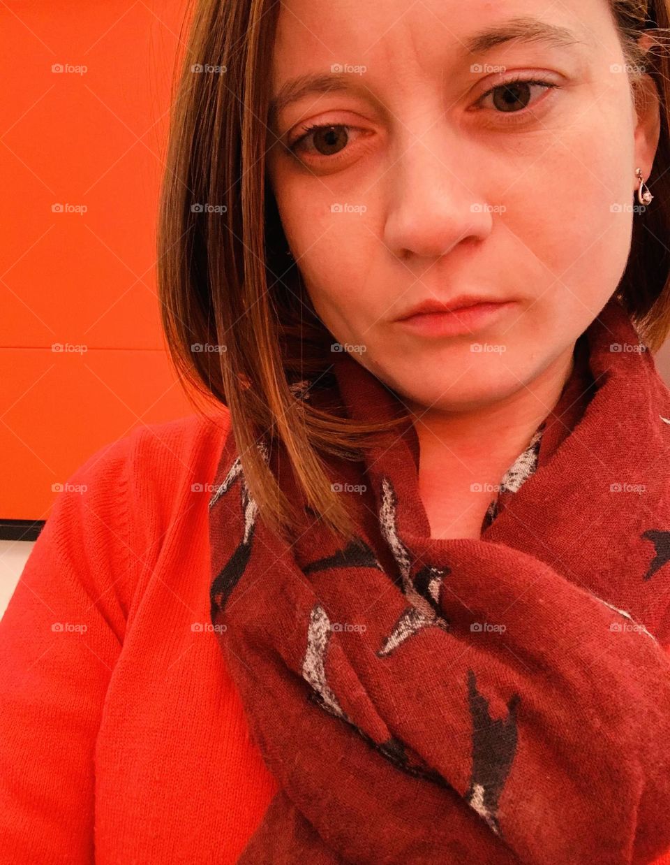 Unique Face Skin Stories