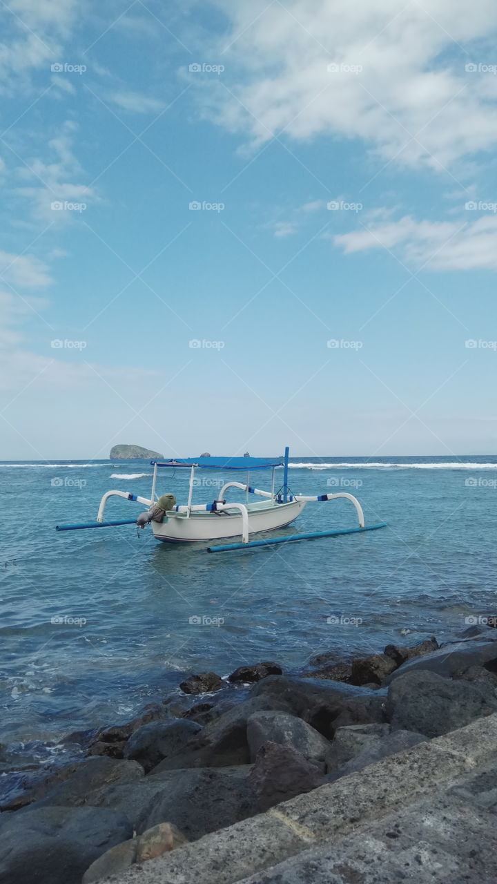 Last day tour in bali