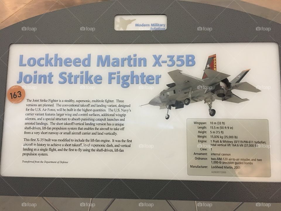 Presentation, Aircraft, Business, Airplane, Information