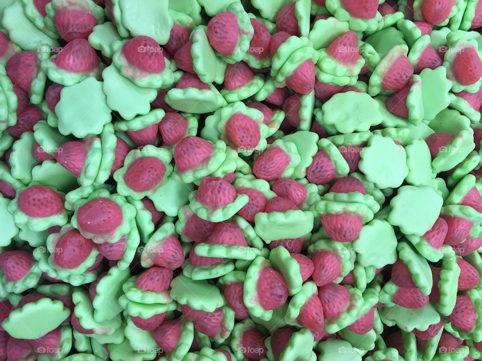 Food, Vegetable, Market, Nature, Farming