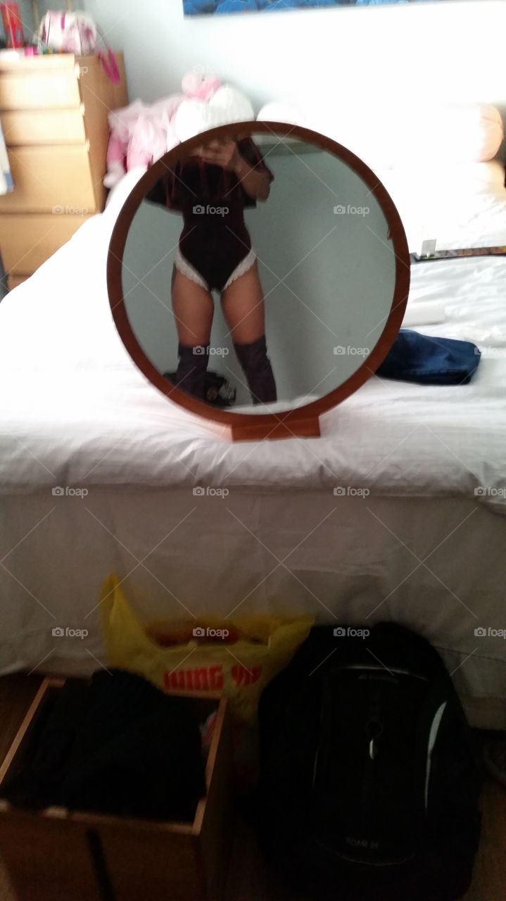 People, One, Adult, Man, Healthcare