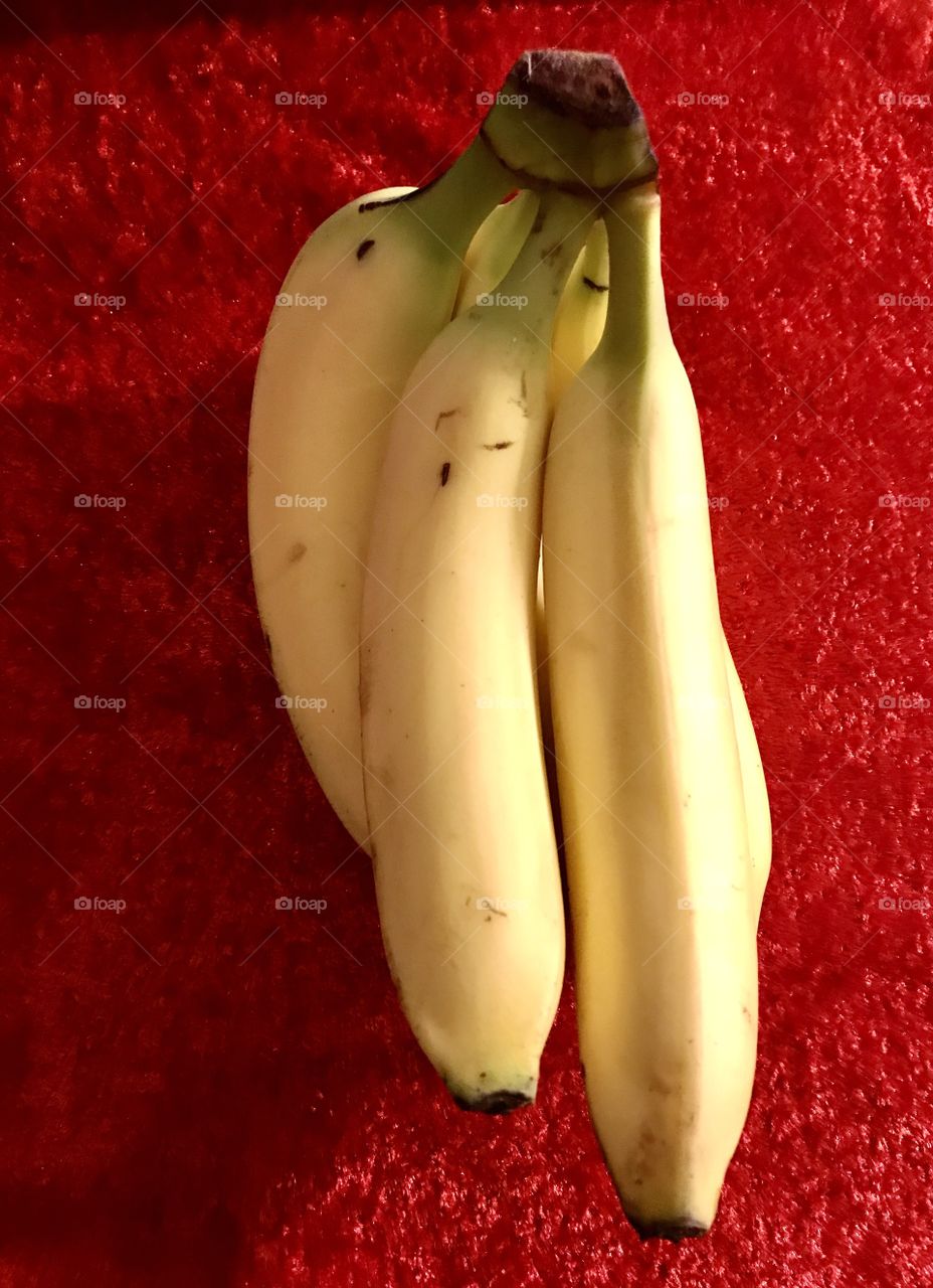Banana,fruit