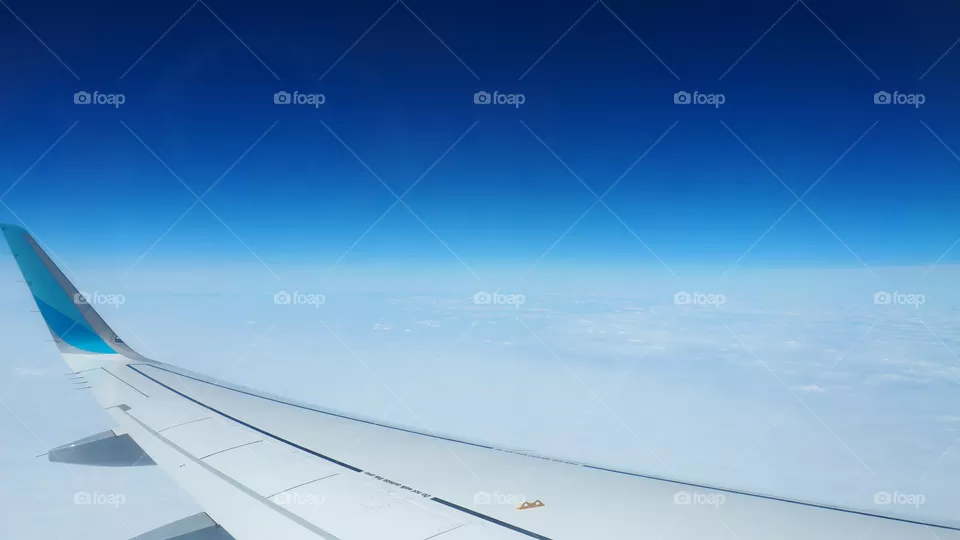 Plane