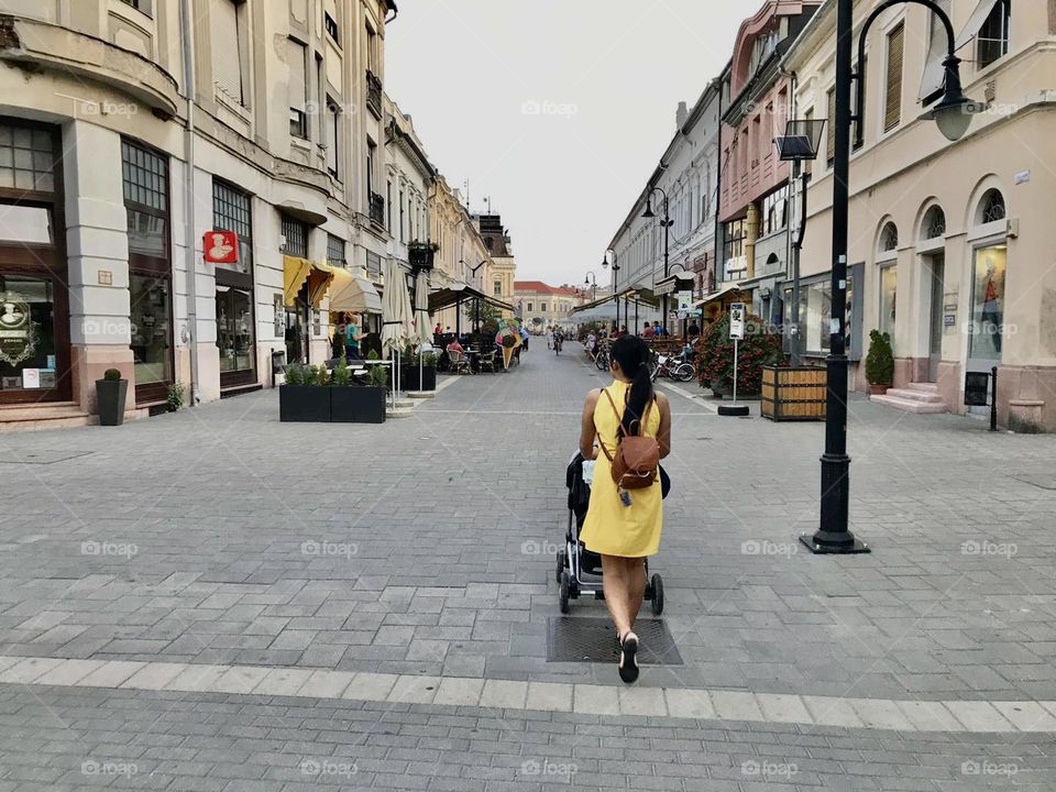 A wonderful day to cherish in a beautiful place to explore. One of the best town in Hungary that is hard to forget, Baja I’m missing you . S.Gibson