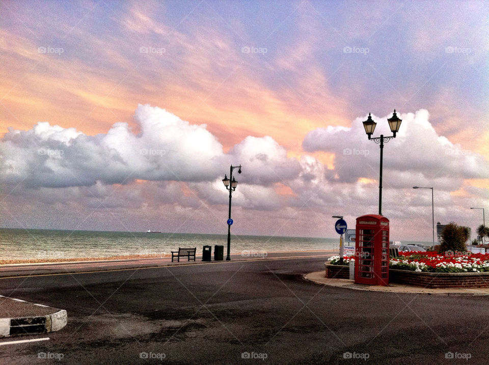 coast deal kent by dannytwotaps